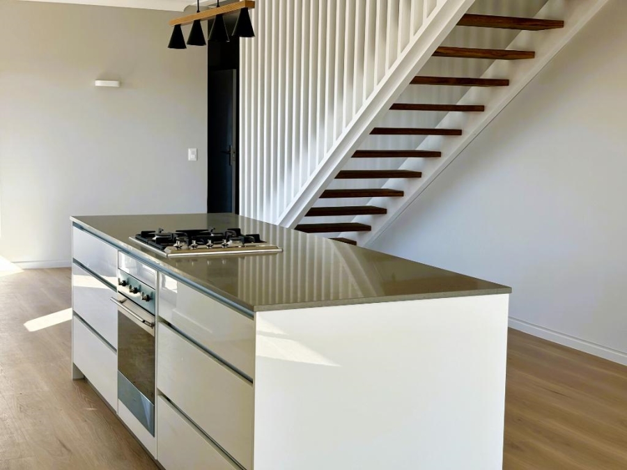 3 Bedroom Property for Sale in Plettenberg Bay Central Western Cape